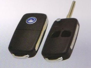 Обкатка 2