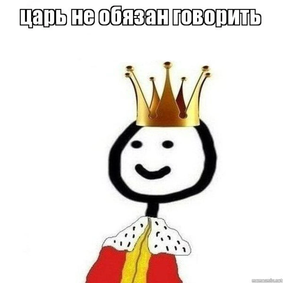 Про що мовчать продавці авто…