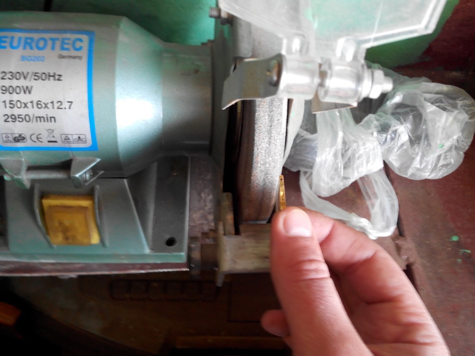 Мультимедійний центр (made in China). ч.2 2