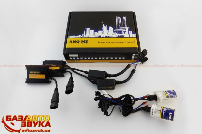 led у Geely Mk Cross 2