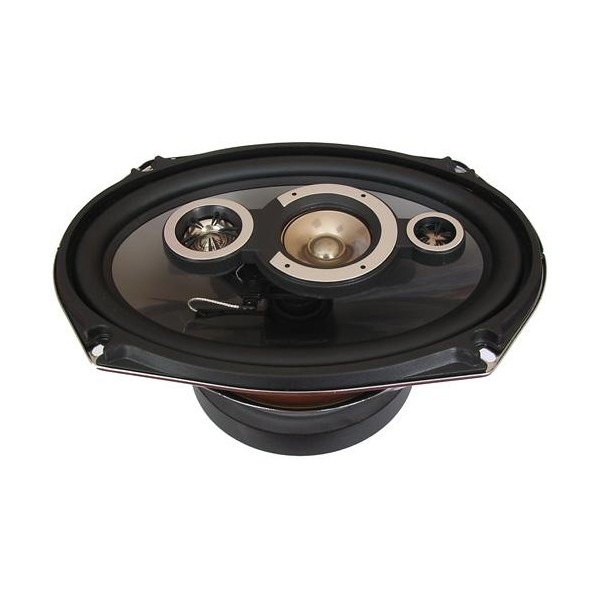 Встановлення на задню полицю 2 яйця Boschmann PR-6988 NGR 1