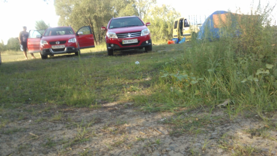Похожі) 5
