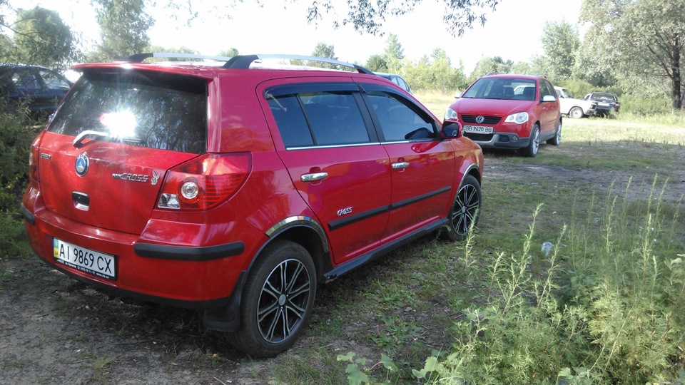 Похожі) 4