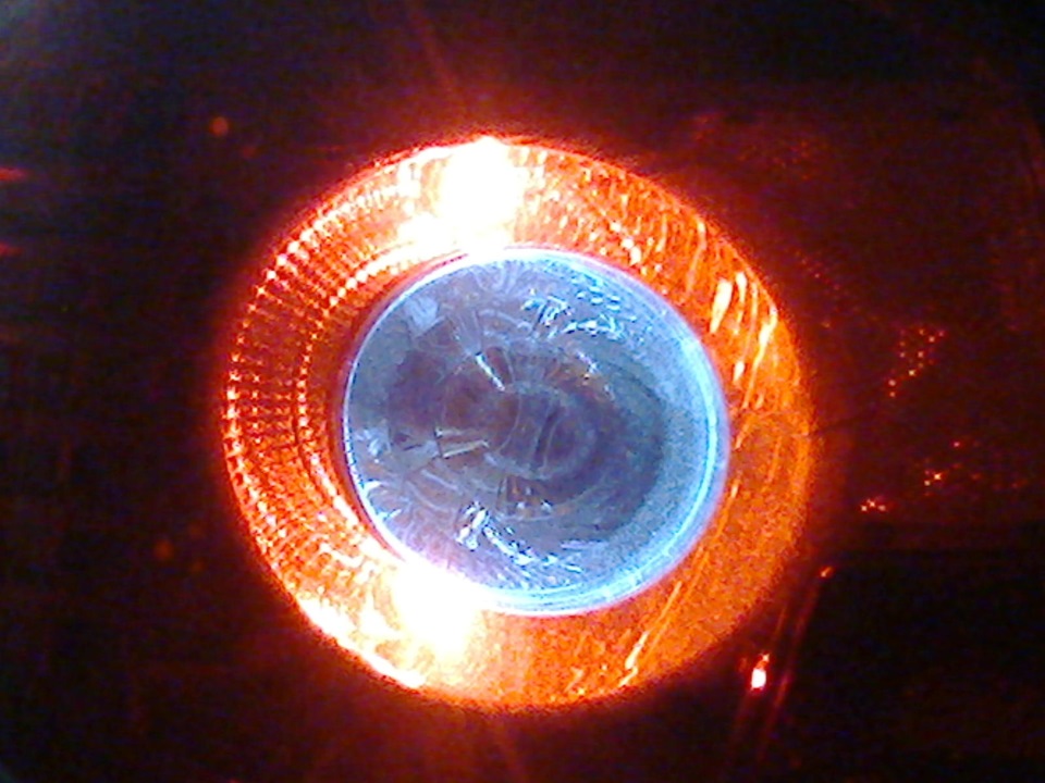 діоди 2