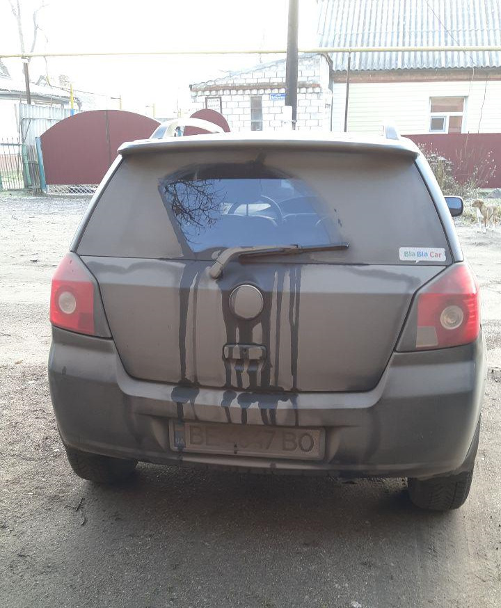 Пора расти 2