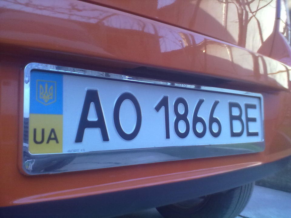 день проведений з кросом) 4