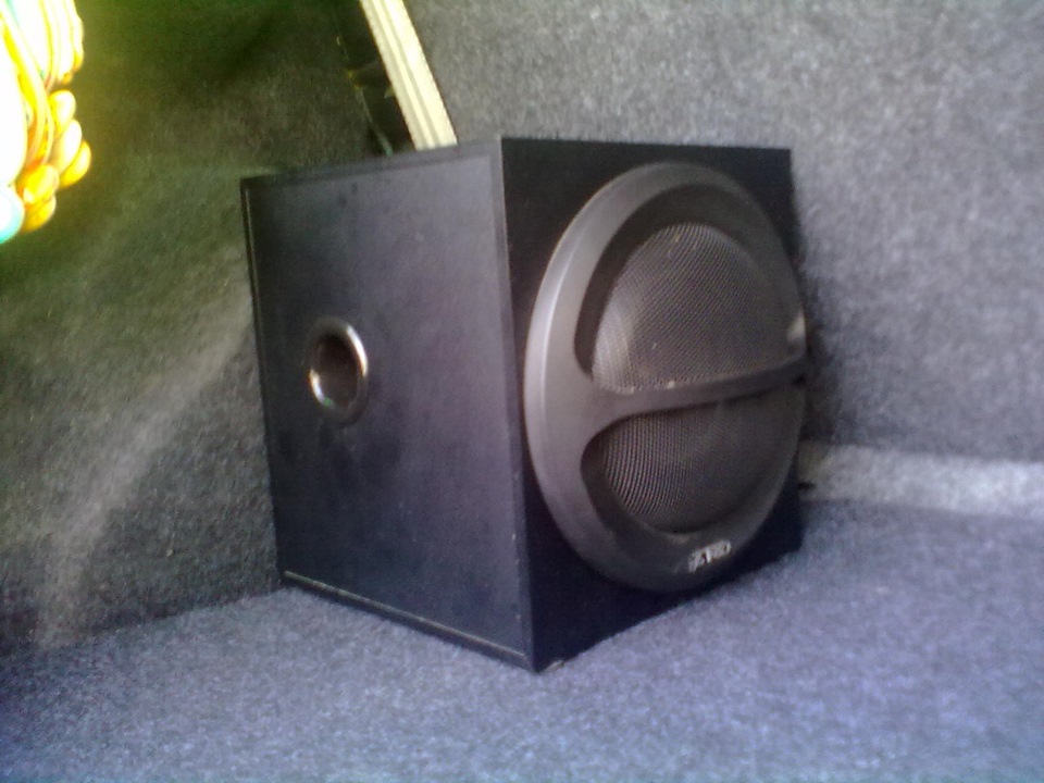 DOLBIT NORMALNO 3