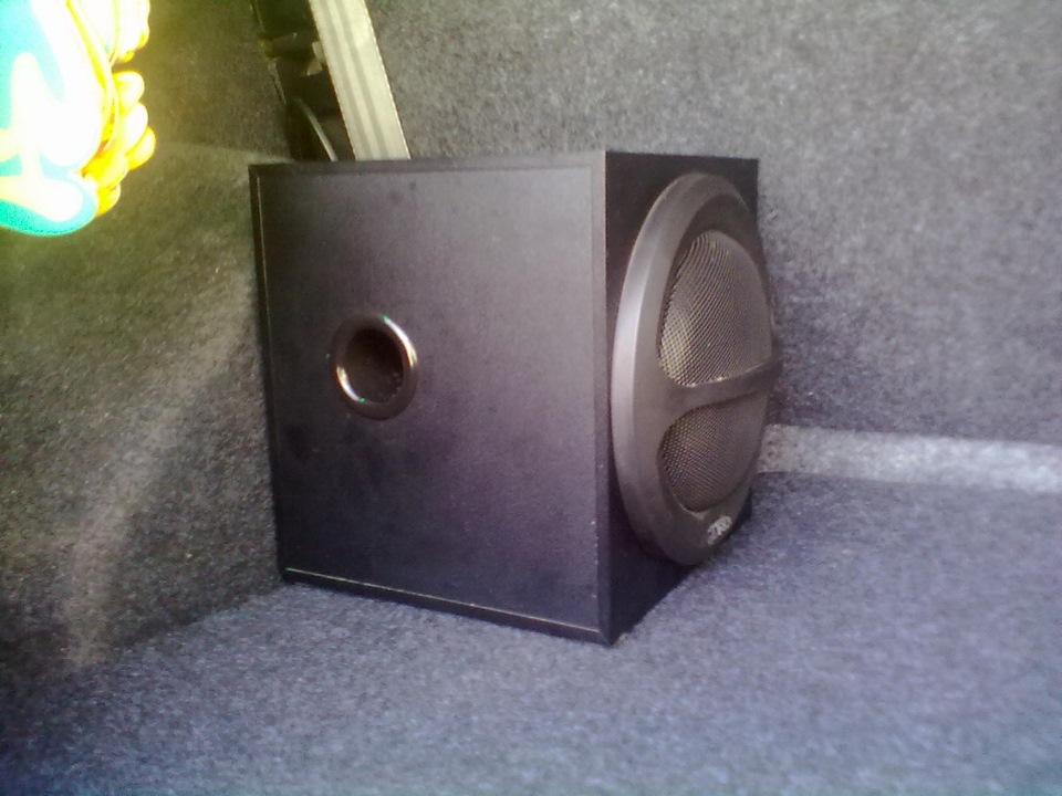 DOLBIT NORMALNO 1