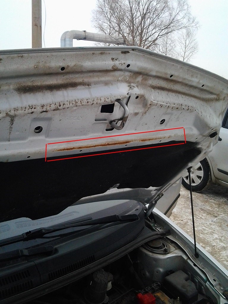 придивіться! 3