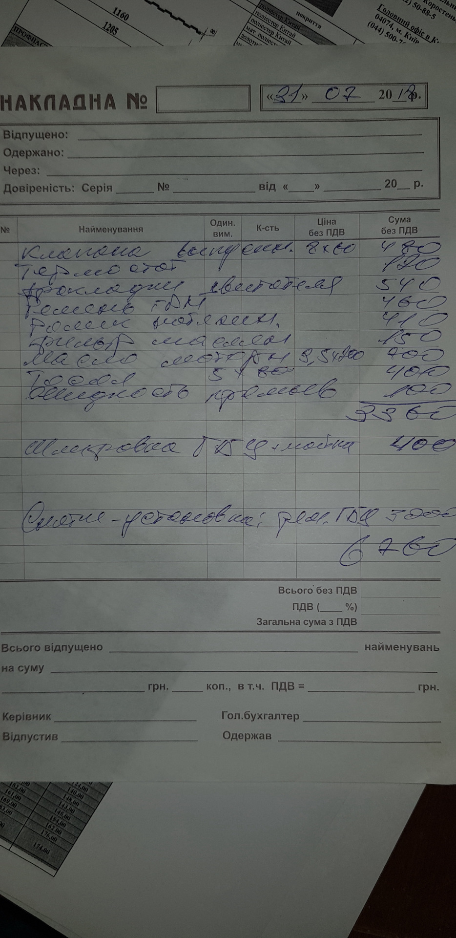 І знову я з вами… 3