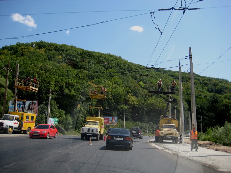 Крим який він є)))) 1