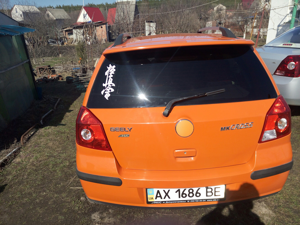 Нові вініли 1