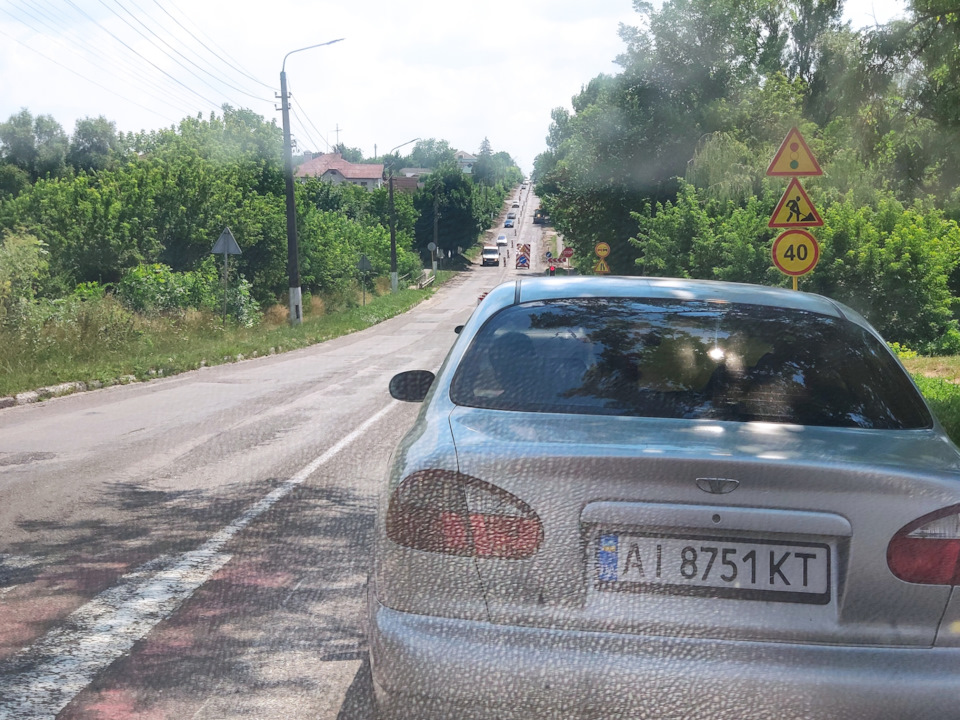 Схоже каталік все 1