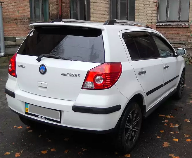 Автомобіль продано 3