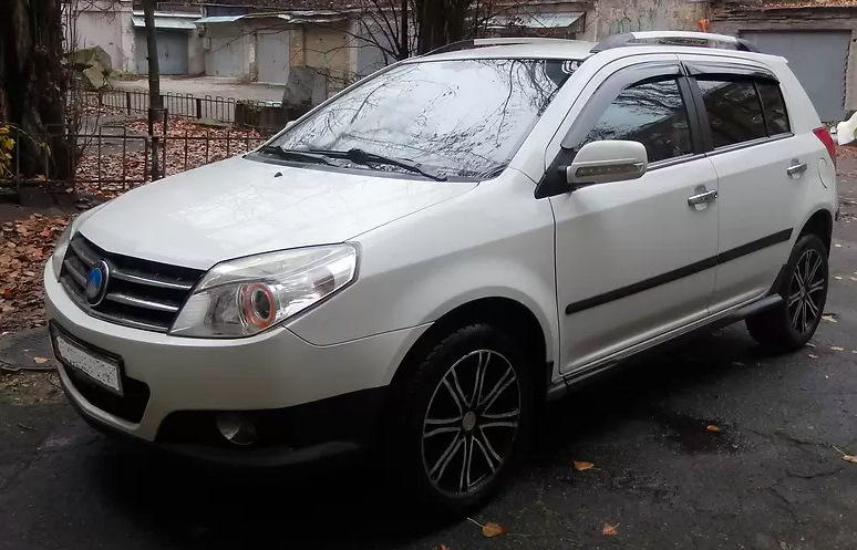 Автомобіль продано 2