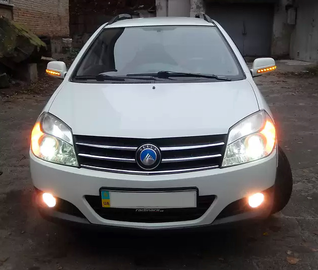 Автомобіль продано 4