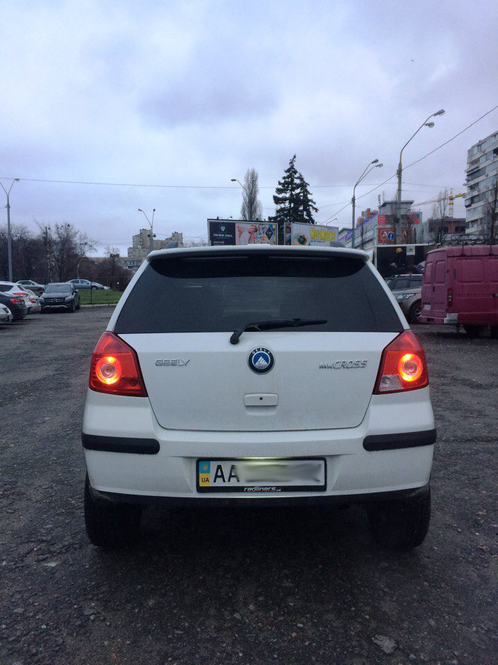 Фото діодів 3