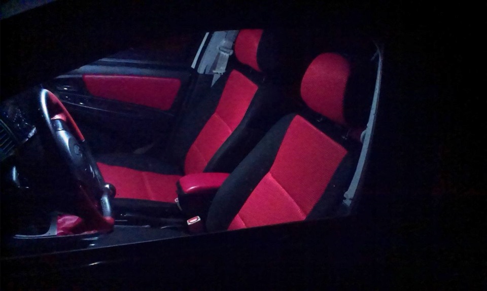 Пробігу 8.5К - враження ... тільки текст, соррі)) 1