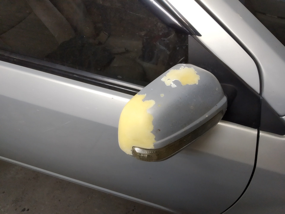 Вражаючим, краще не дивитися!)) 5