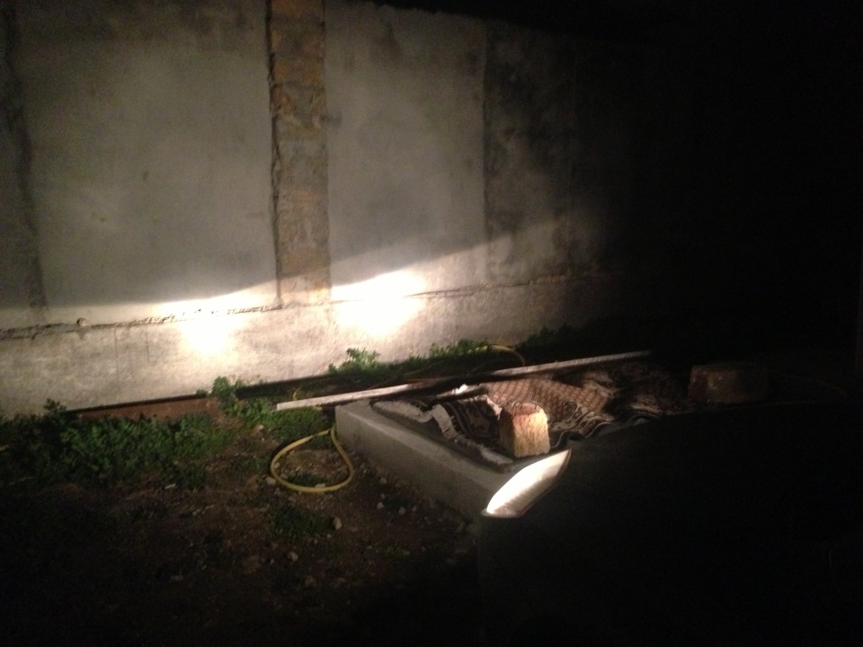 Osram Night Breaker Plus — H1 цоколь 1