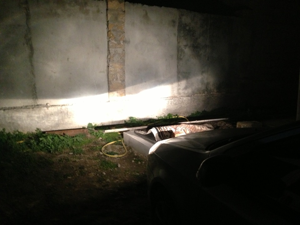 Osram Night Breaker Plus — H1 цоколь 2