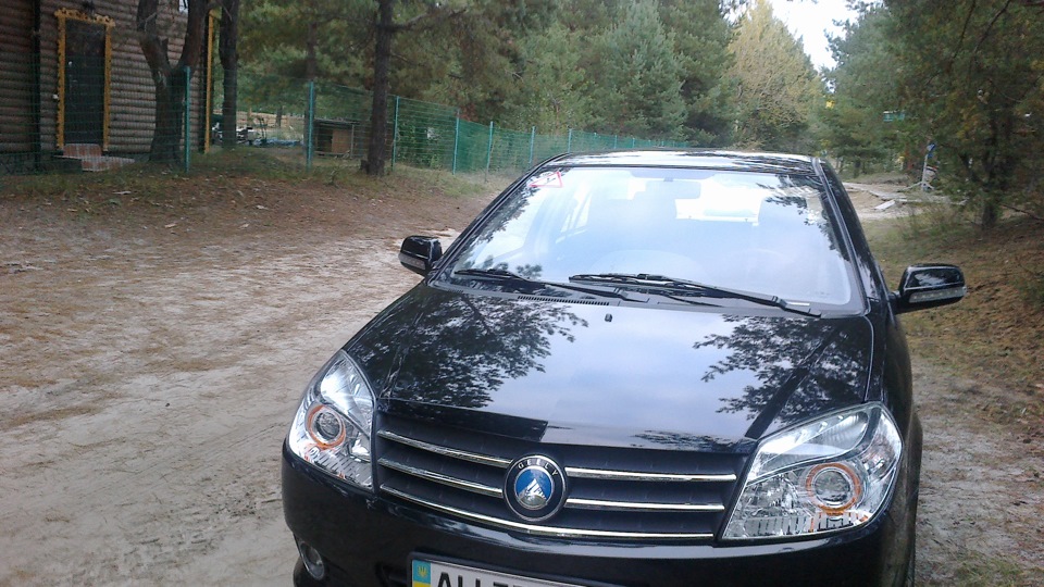 22000 пробігу 1