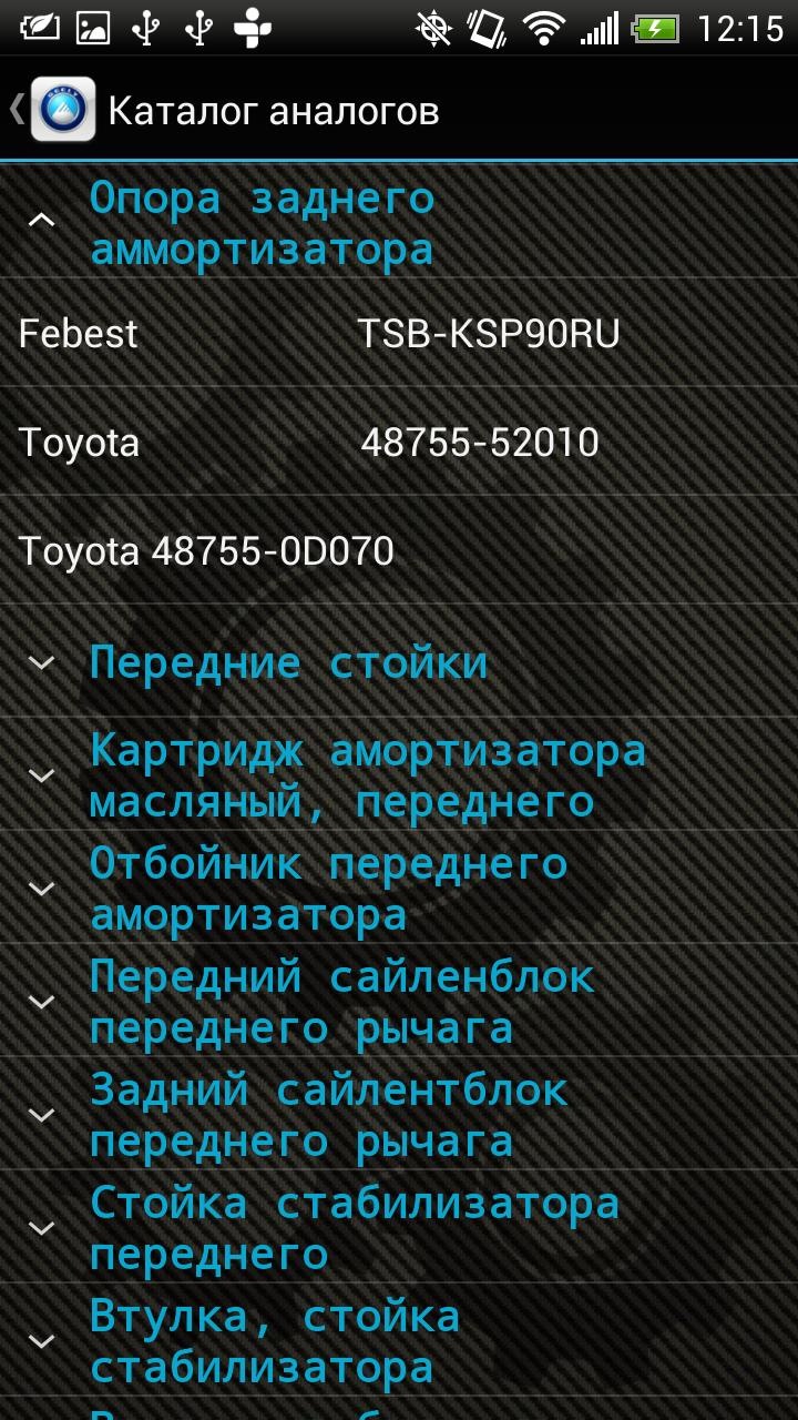 Незабаром весна, потрібно готується) 1