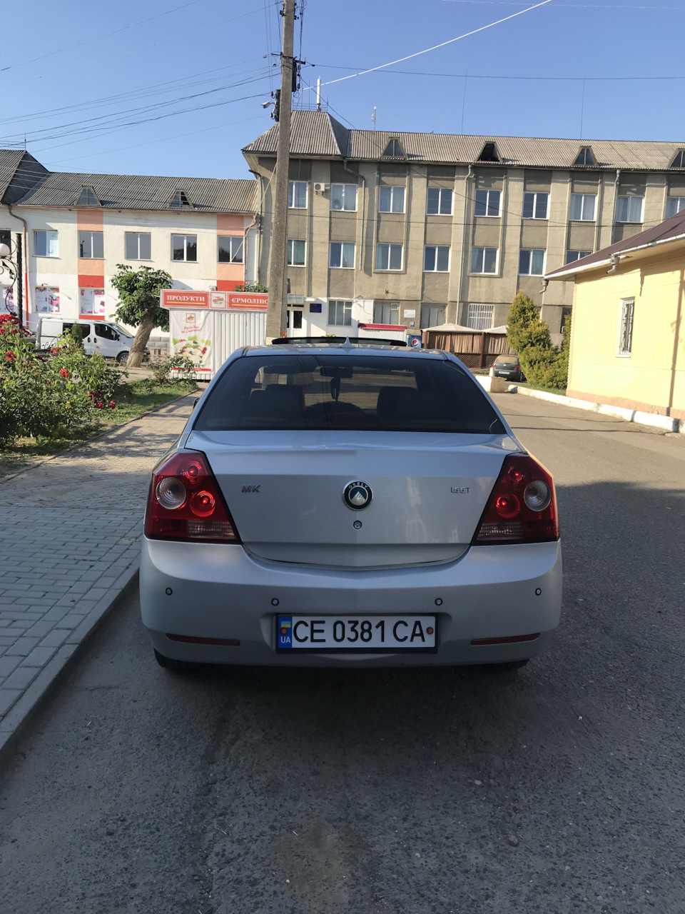 Пару фоток після миття 🥰 4