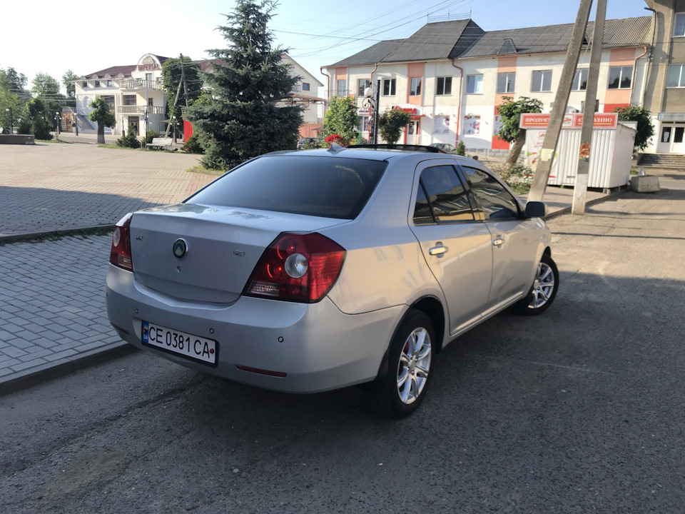 Пару фоток після миття 🥰 5