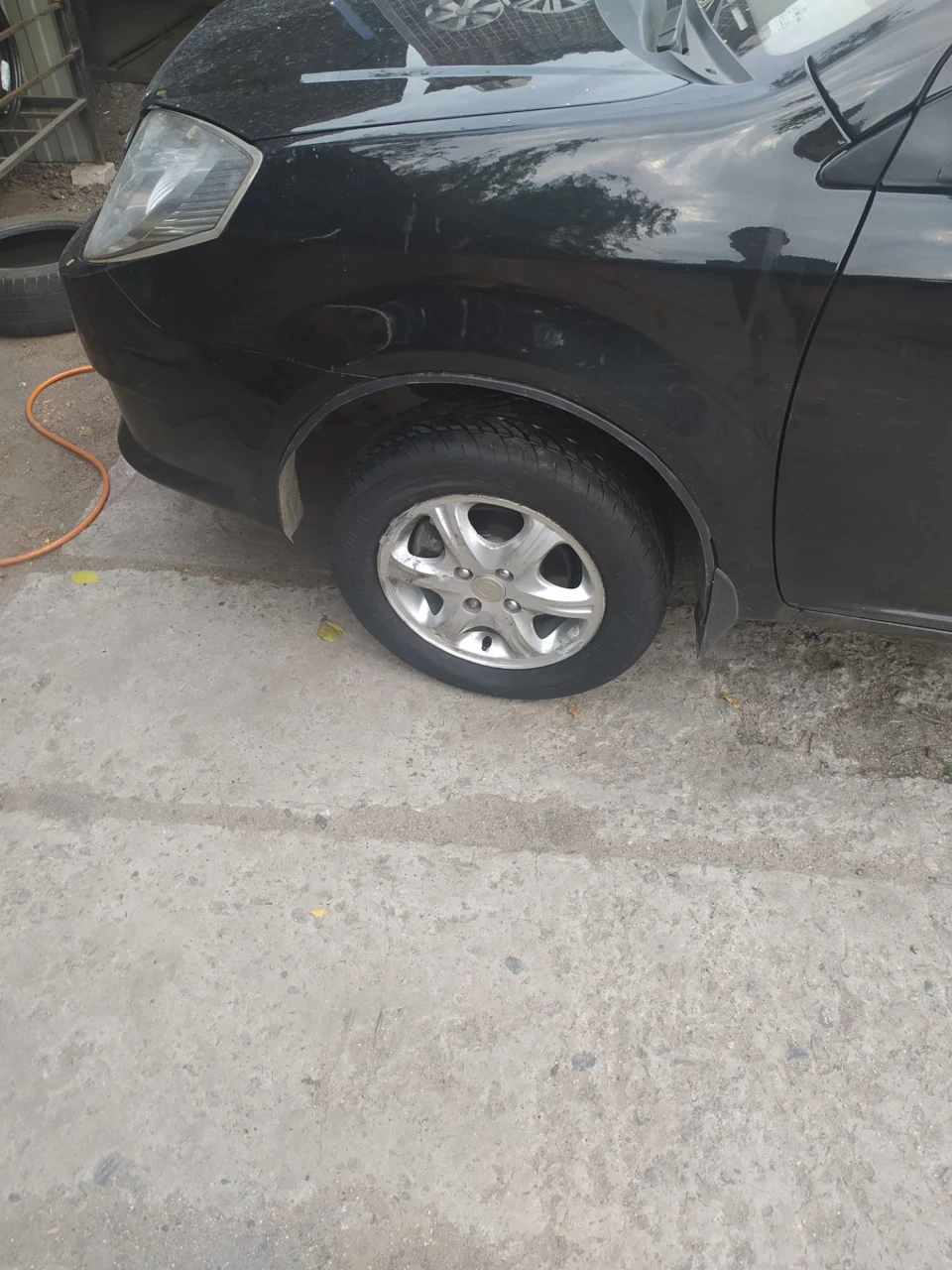 Нові тапки на карту 😱😱☺️