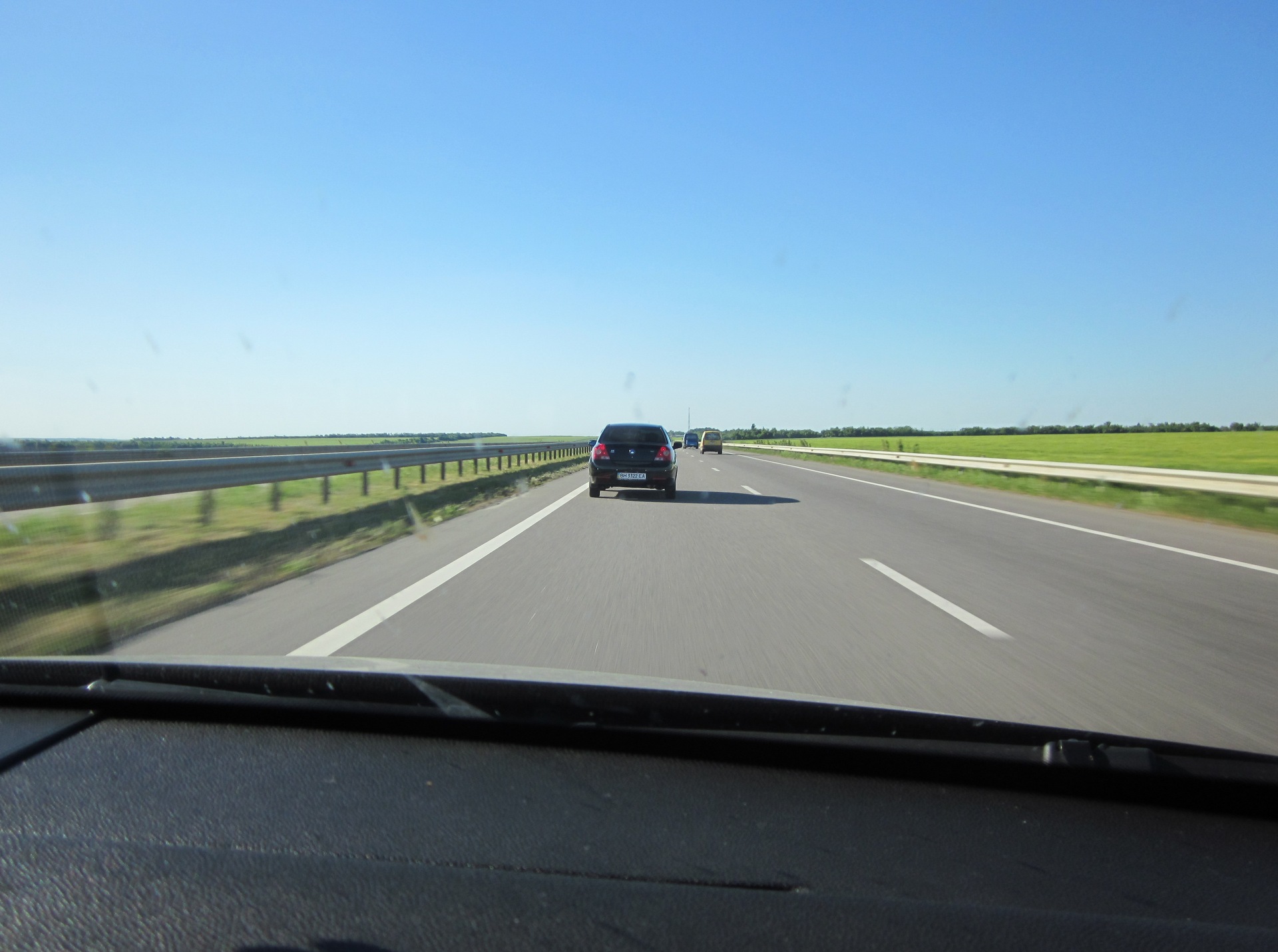 Поїздка в Умань.Софіївський парк 3