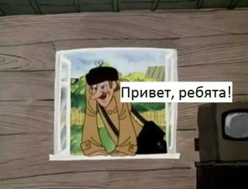 Очередное ТО и еще кое что интересное