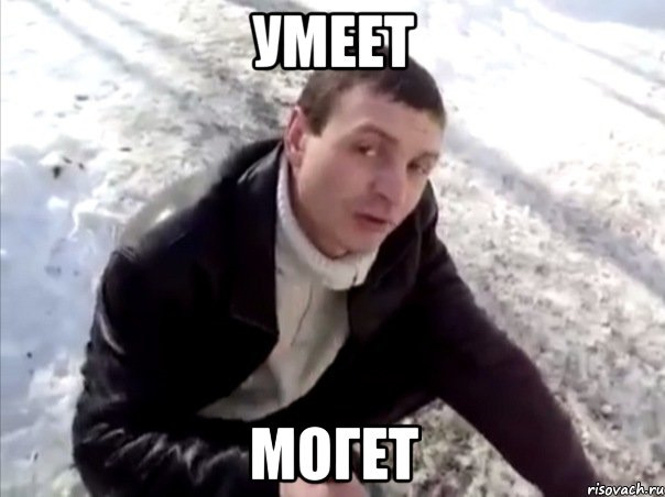Час краси 1