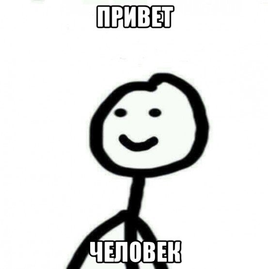 Заряд АКБ, пильовики, і ще трохи... 1