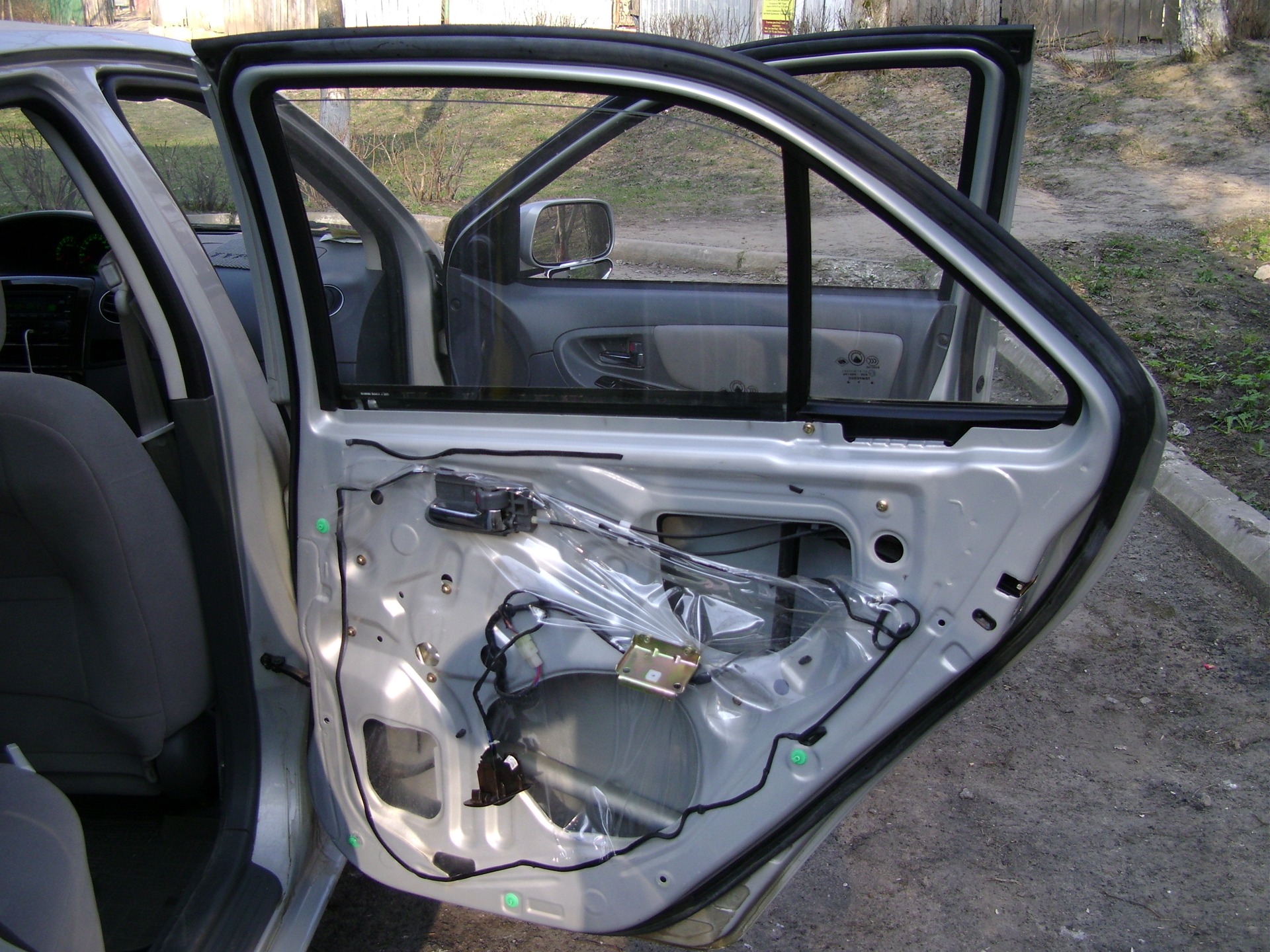 22 жовтня 2009 2