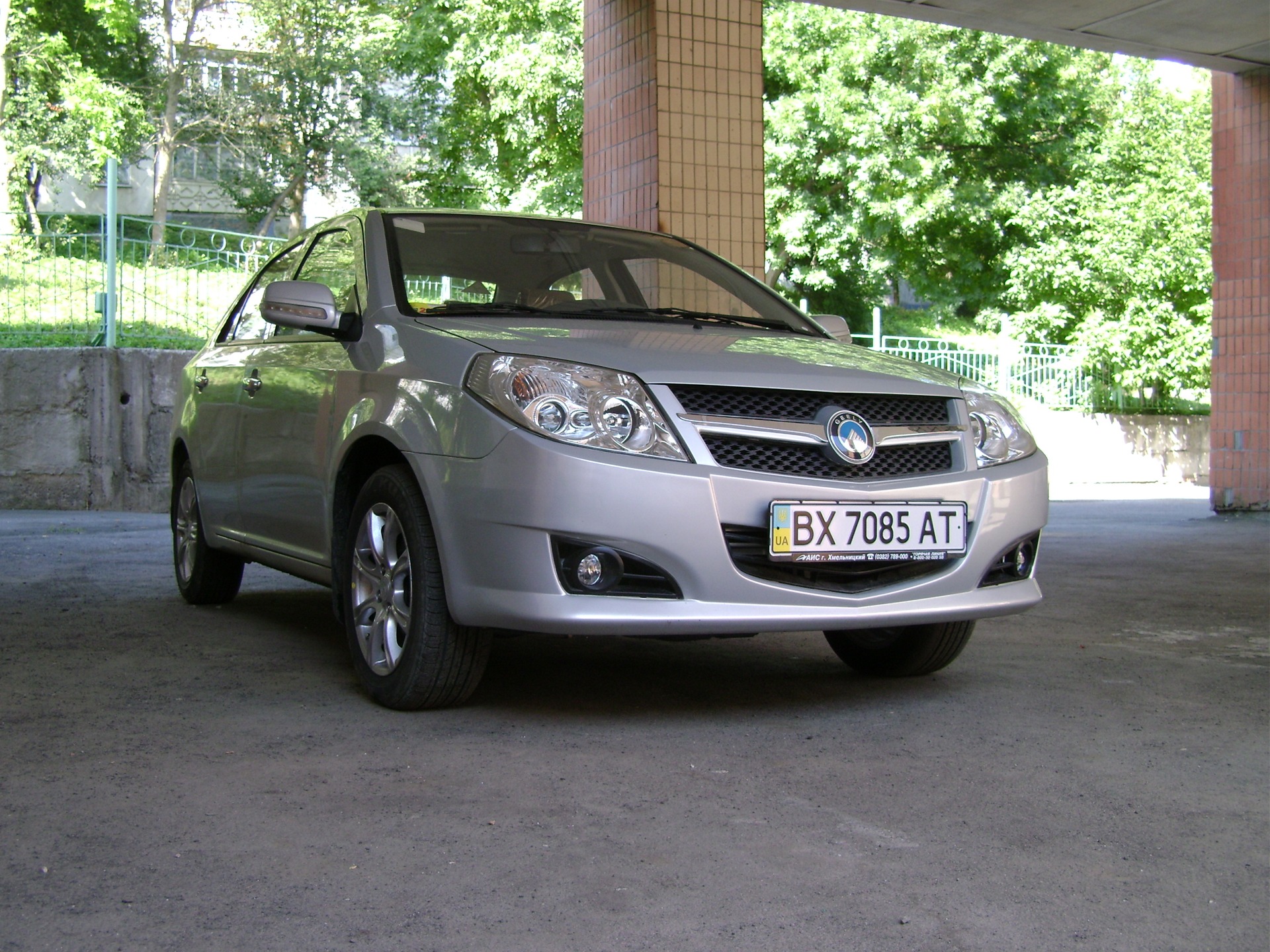 Запис, 7 вересня 2010 4