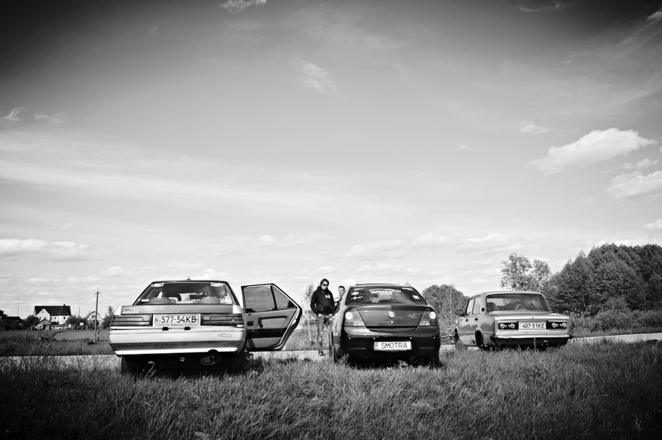 Авто пікнік 16.05.15 3
