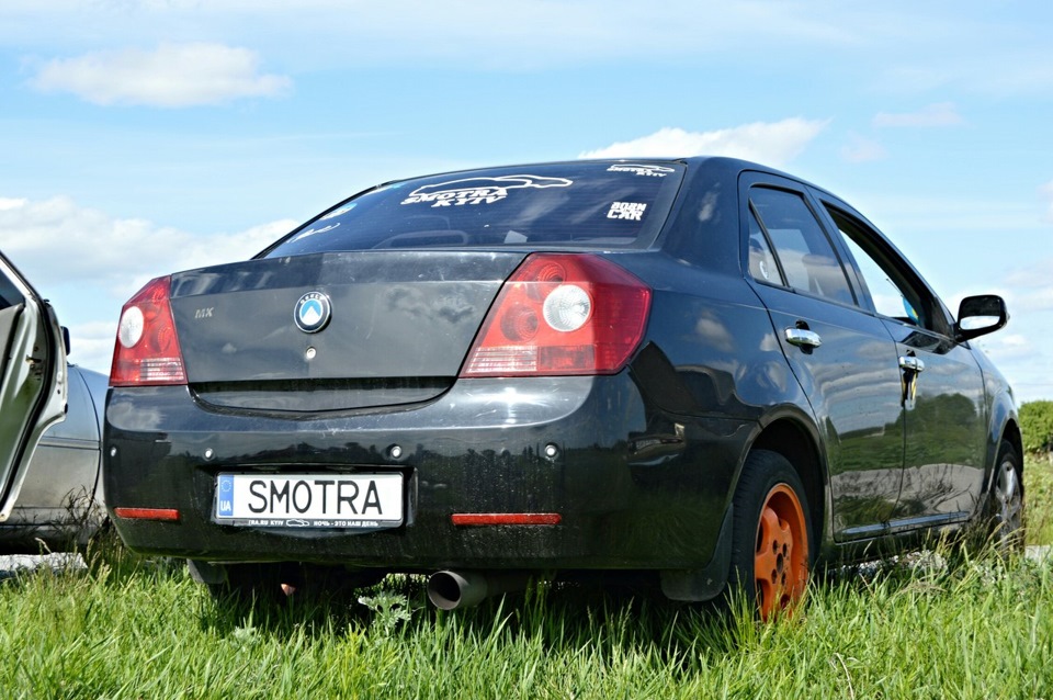 Авто пікнік 16.05.15 5