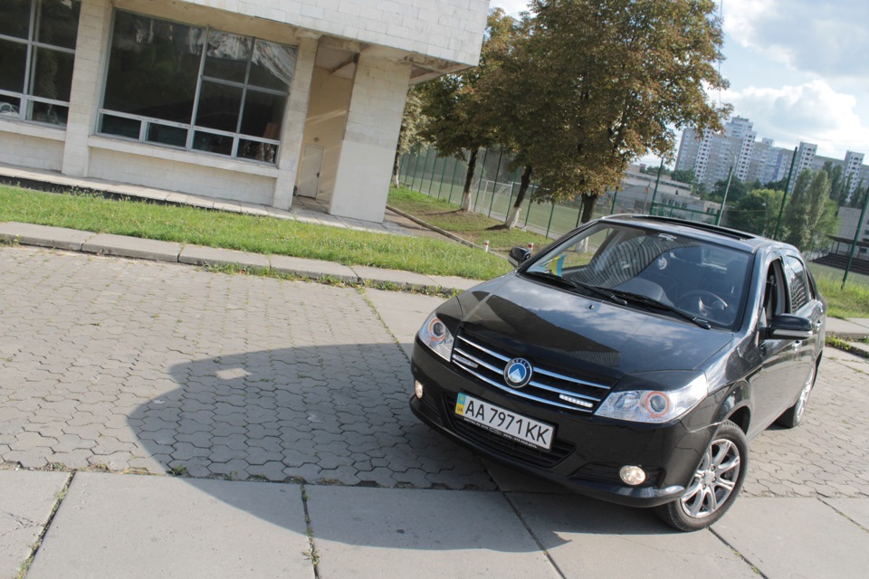 Невеликий фотосет) 4
