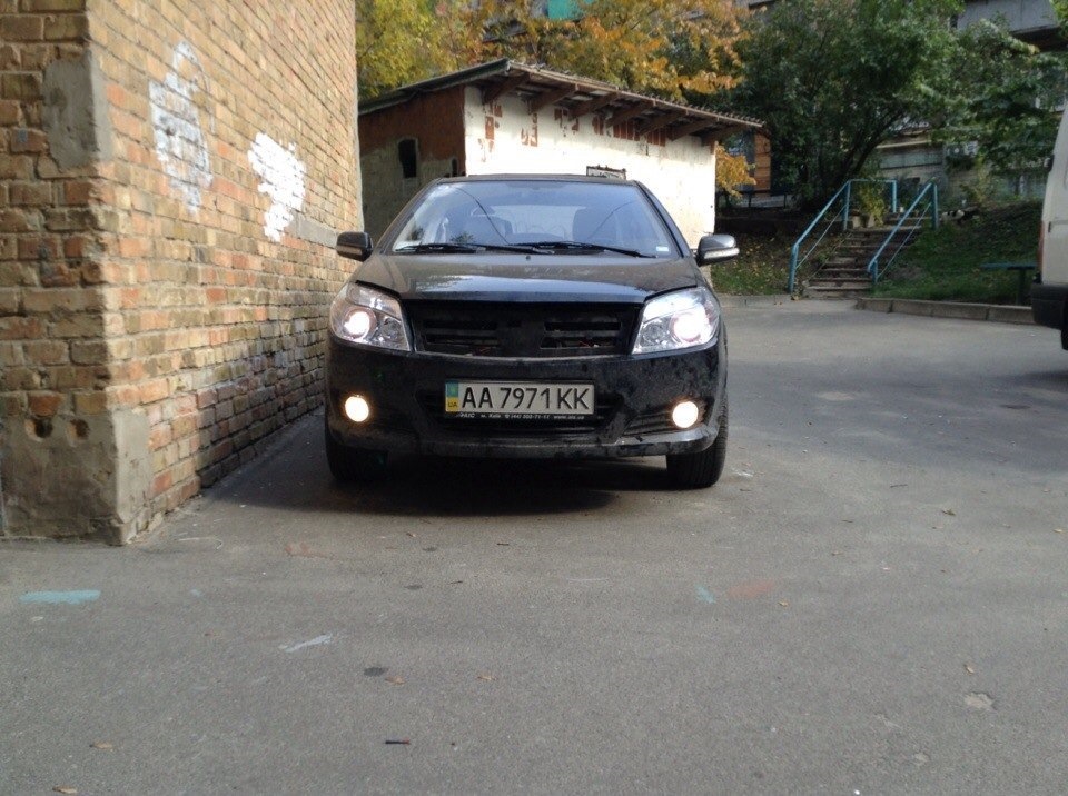 Постаавил) 5