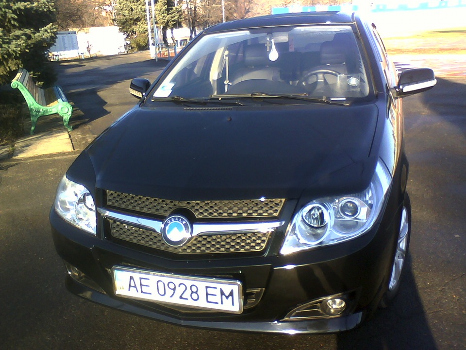 Fotto 2