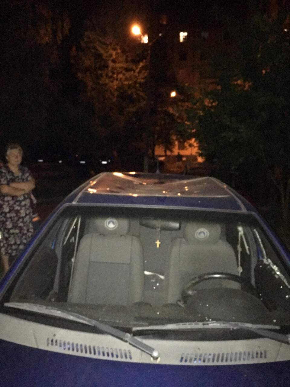 Друкували піст 1