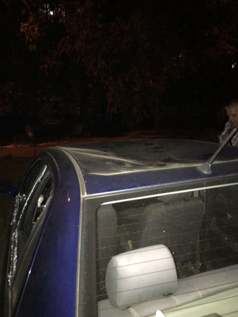 Друкували піст 4