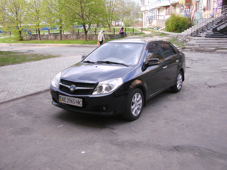 Ручне миття. 1