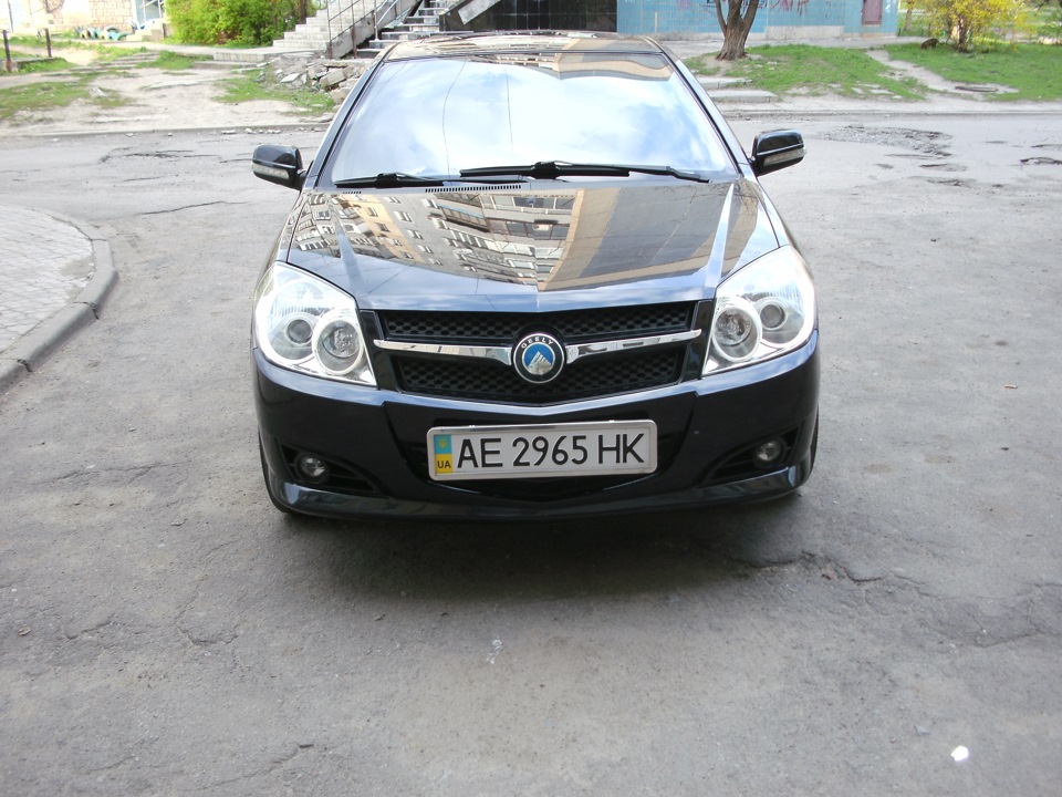 Ручне миття. 3