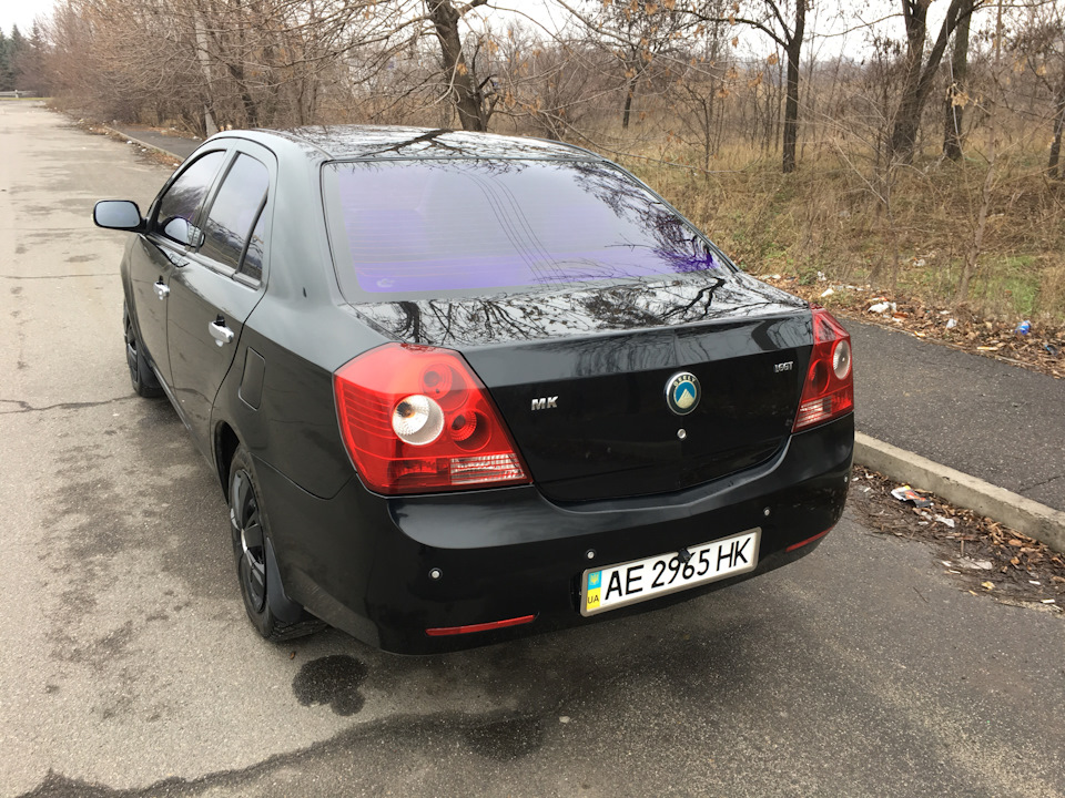 З наступаючим 2018! 4