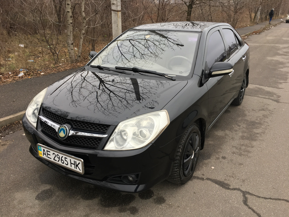 З наступаючим 2018! 2