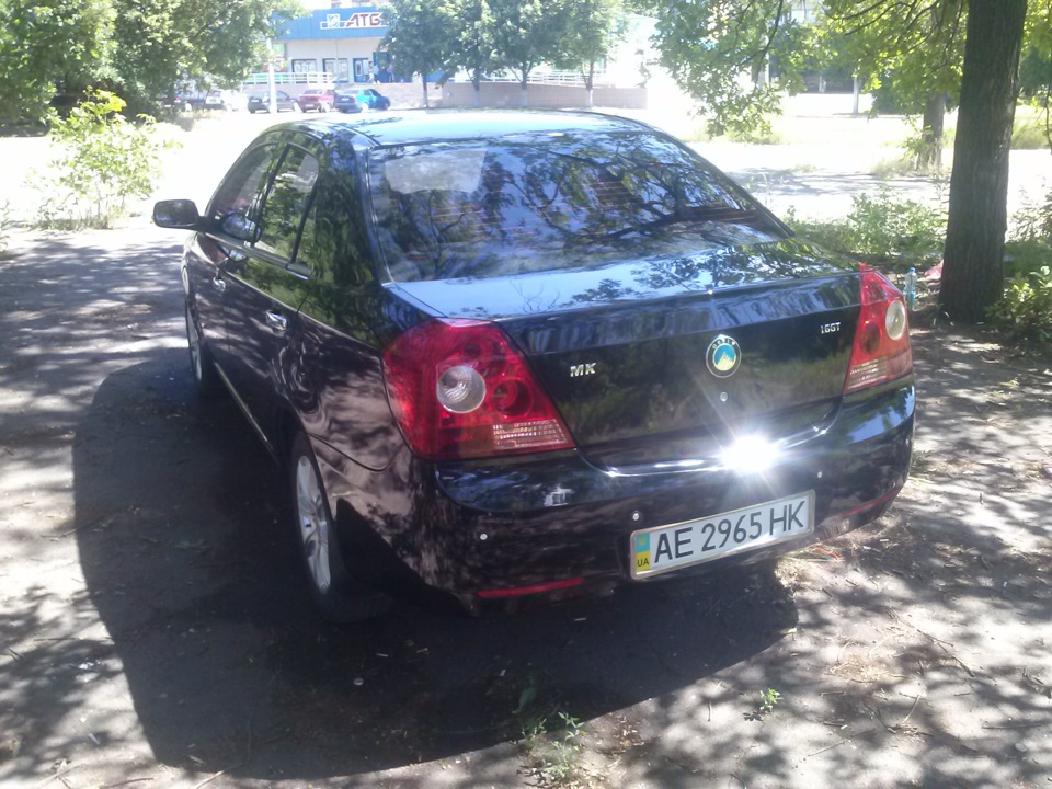 Затонувався 2