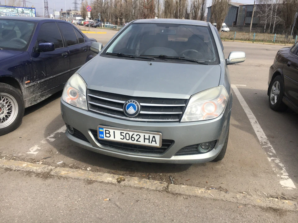 ВI😎НА