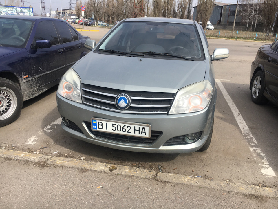 ВI😎НА 1